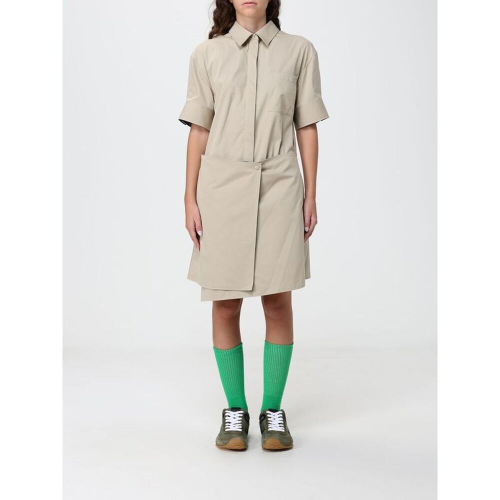 Loewe Women Dress Woman Loewe